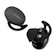 ボーズ Bose Sport Earbuds 1