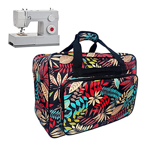 Thirty one spring online 2019 catalog