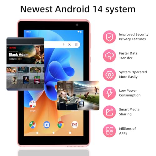 タブレット 3