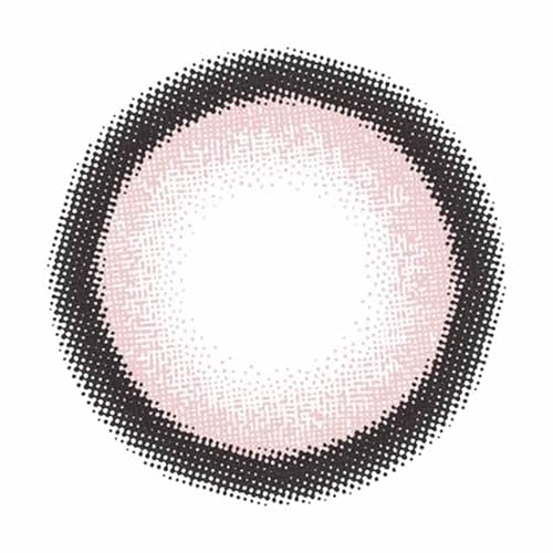 Flurryマンスリー  2