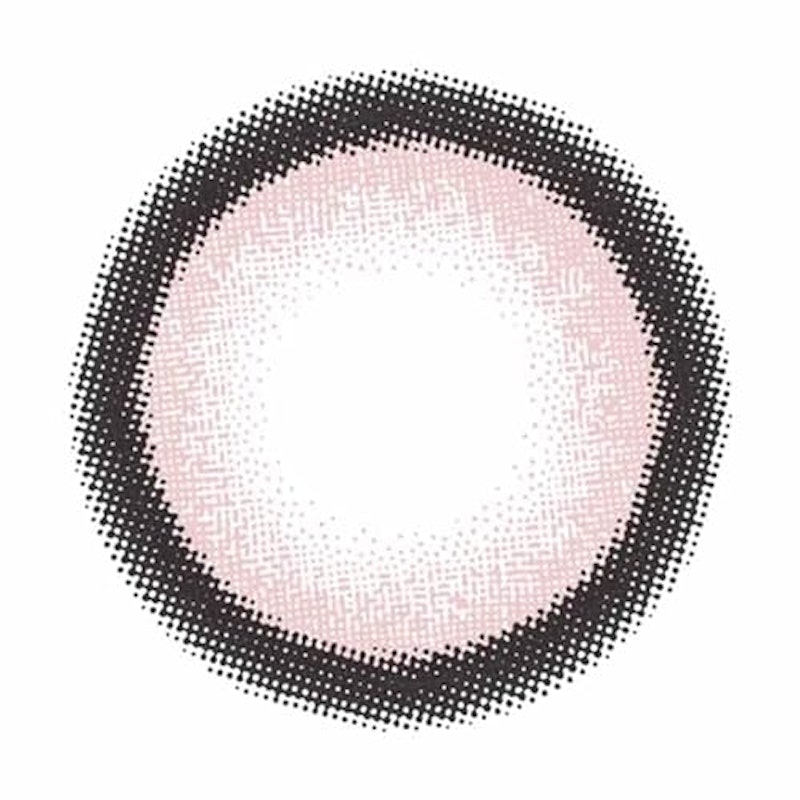 Flurryマンスリー 2