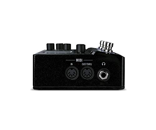 HX STOMP 3