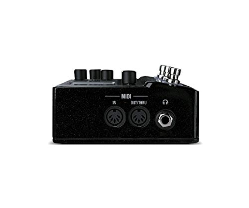 HX STOMP 3