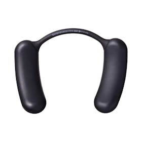 ソニー SONY ワイヤレスネックバンドスピーカー HT-AN7を検証レビュー!ネックスピーカーの選び方も紹介 5