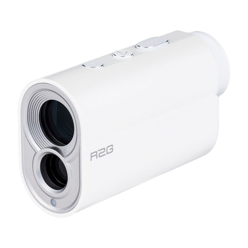 フラッグ MATE MINIを検証レビュー!ゴルフ用レーザー距離計の選び方も フラッグ MATE MINIを検証レビュー!ゴルフ用レーザー距離計の選び方も