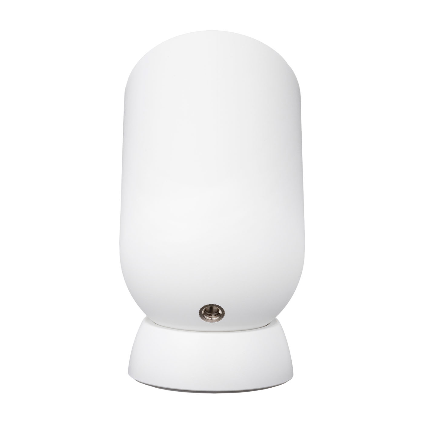 COOAU 防犯カメラ AR-W605を検証レビュー！屋外用防犯カメラの選び方も