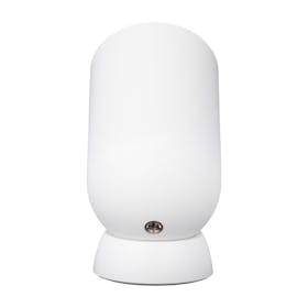 TP-Link Tapo C425の口コミ・評判は?実際に使ってよい点・気になる点を徹底レビュー! 3