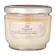 SABON ボディスクラブ パチュリ・ラベンダー・バニラ 1