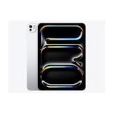 【徹底比較】11インチのiPad Proのおすすめ人気ランキング【2026年7月】 5