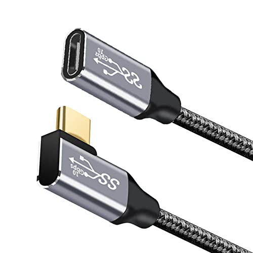 USB延長ケーブル 1