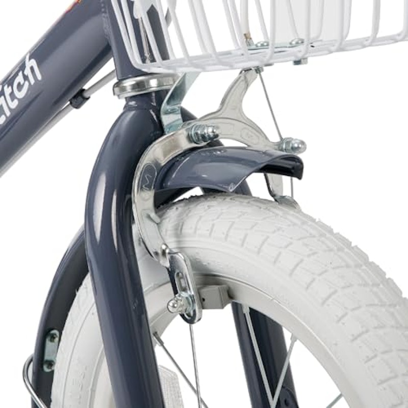 子供用自転車 4