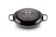 Le Creuset シグニチャー ビュッフェ・キャセロール 1