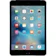 Apple Japan 4 Wi-Fi 32GB 1