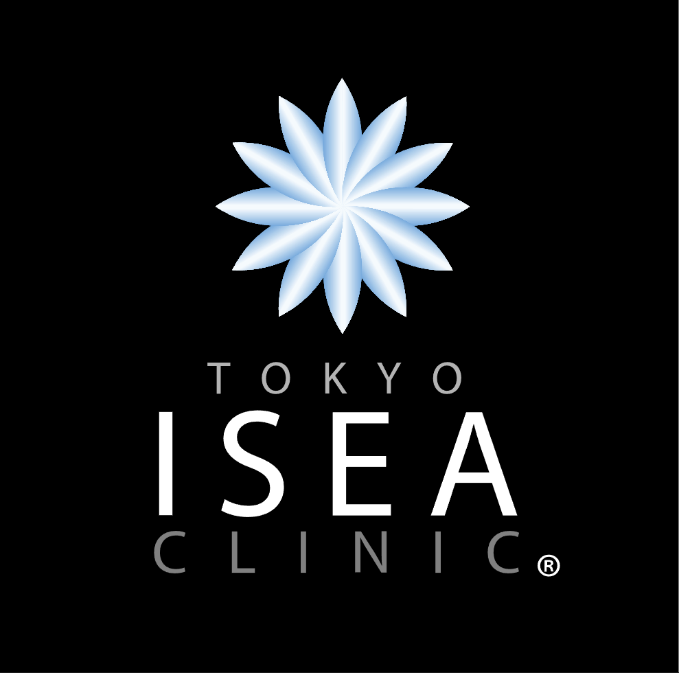 東京イセアクリニック ニキビ・ニキビ跡治療 1