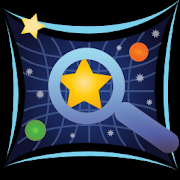 星座アプリのおすすめ人気ランキング【2026年6月】 4