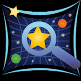 星座アプリのおすすめ人気ランキング【2026年6月】 4