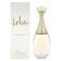 PARFUMS CHRISTIAN DIOR オー ルミエール 1