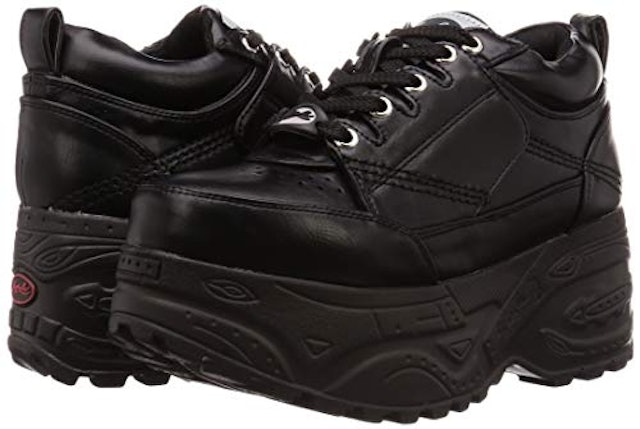 22年 厚底スニーカーのおすすめ人気ランキング25選 Mybest 22年 厚底スニーカーのおすすめ人気ランキング25選 Mybest