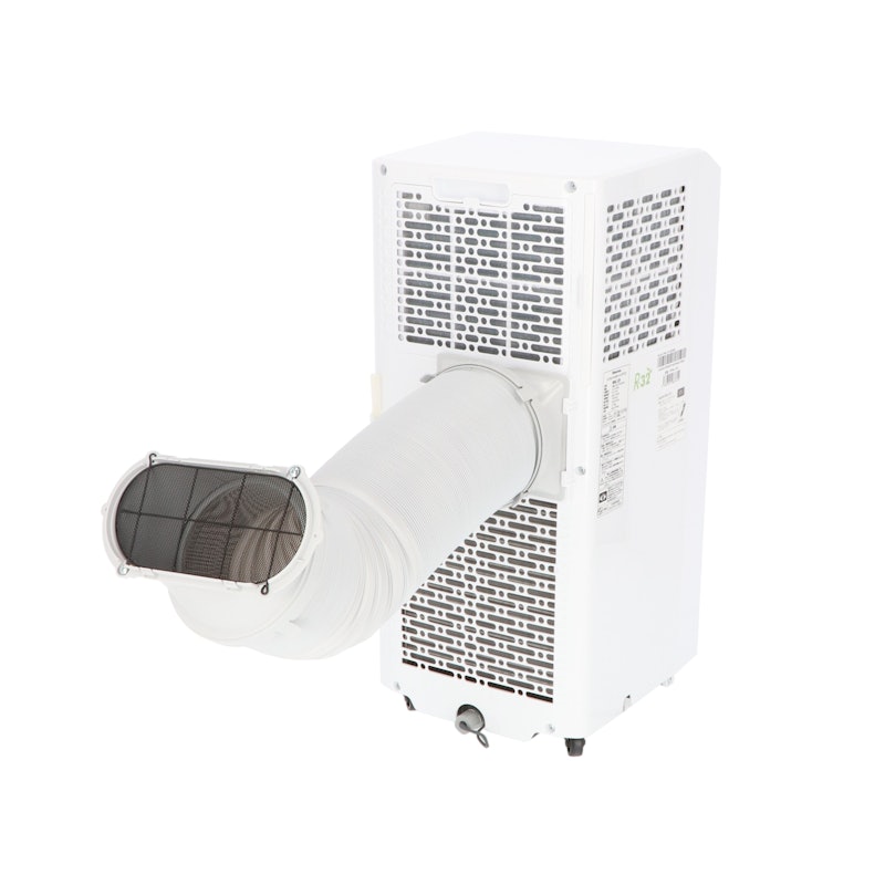 ハイセンスのスポットクーラーのおすすめ人気ランキング【2025年 ハイセンスのスポットクーラーのおすすめ人気ランキング【2025年