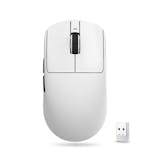 マウスバンジーのおすすめ人気ランキング【2026年10月】 3