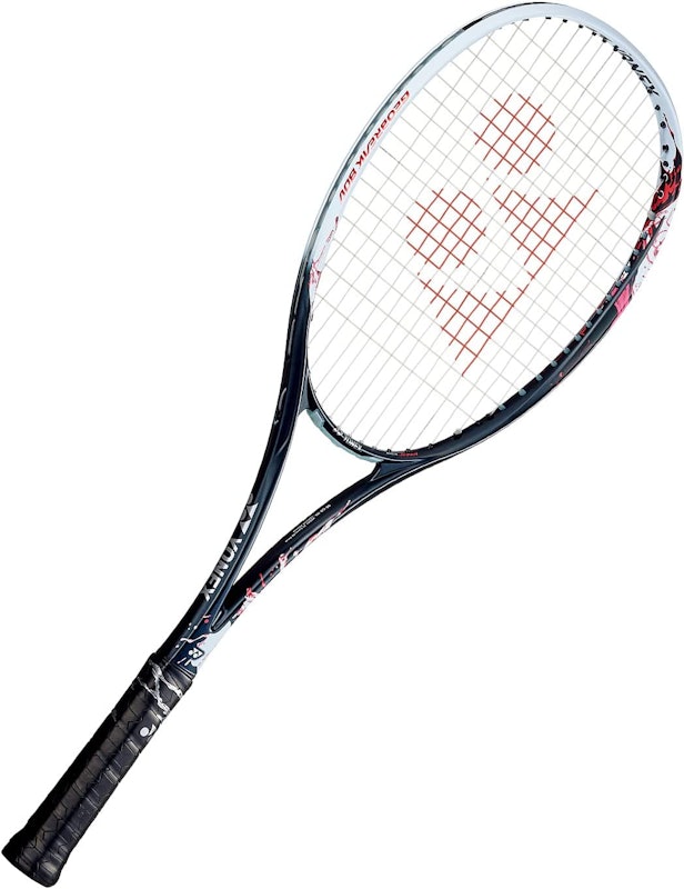 ジオブレイク80V 1