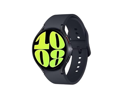 Watch6 1