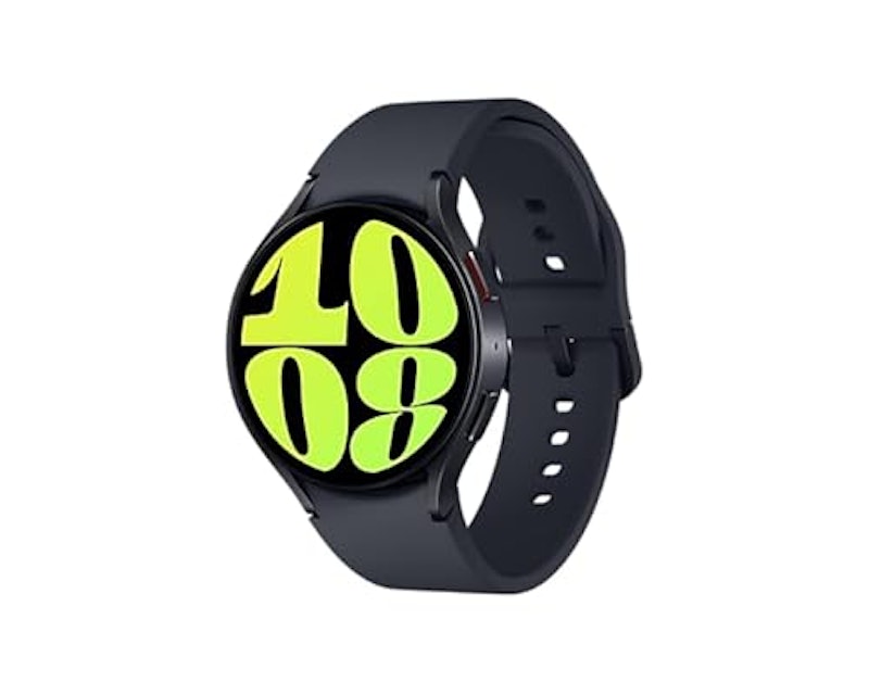 Watch6 1
