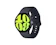 Samsung Electronics Watch6 1