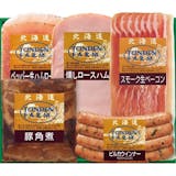 生ベーコンのおすすめ人気ランキング【2026年5月】 5