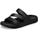 Crocs ストラッピー 1