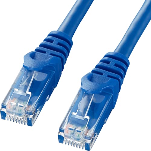SONY - PS5 ディスク版 Cat6A LANケーブル付き 31OESXjnP3L.jpg