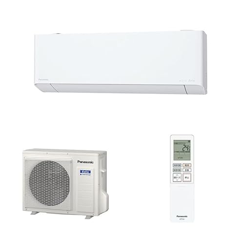 自動お掃除機能付きエアコンのおすすめ人気ランキング【2025年 自動お掃除機能付きエアコンのおすすめ人気ランキング【2025年