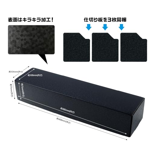 ストレイジボックス 3