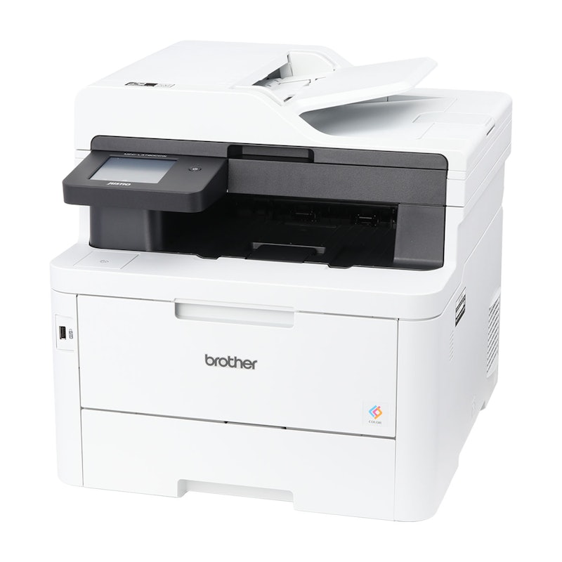 富士フイルムビジネスイノベーション Apeos C320 zを徹底レビュー 富士フイルムビジネスイノベーション Apeos C320 zを徹底レビュー