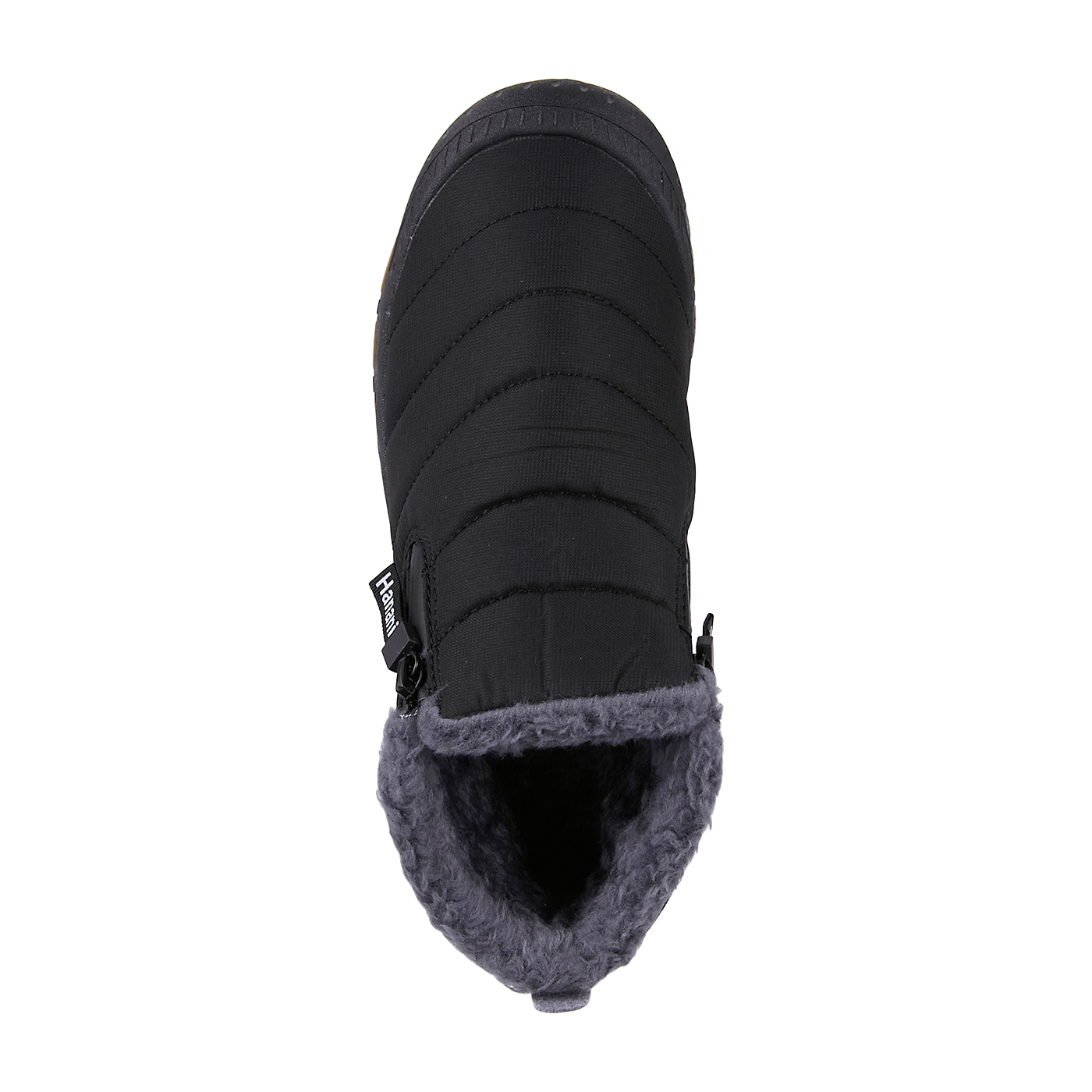 ziitop スノーブーツ B0CG12XNHKを検証レビュー！スノーブーツ