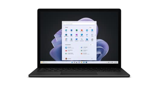 Laptop5 1