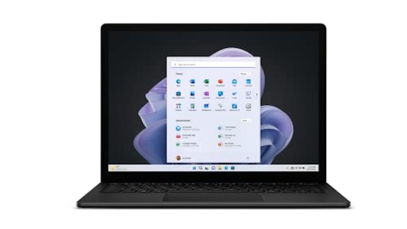 Laptop5 1