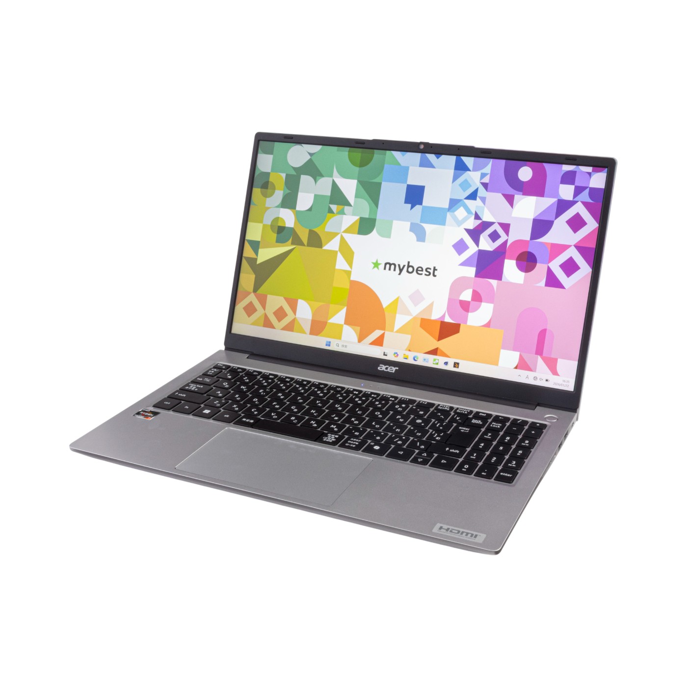 徹底比較】テンキー付きのノートパソコンのおすすめ人気ランキング