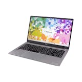 Acerのノートパソコンのおすすめ人気ランキング【2026年9月】 5