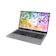 Acer 15 1