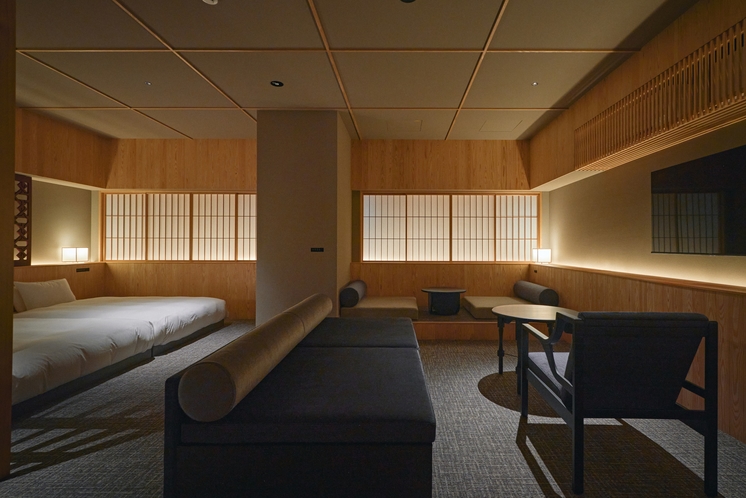 hotel nansui 2