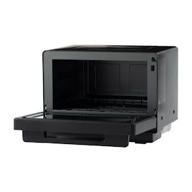 パナソニック Panasonic オーブンレンジ NE-MS4Cの口コミ・評判を元に パナソニック Panasonic オーブンレンジ NE-MS4Cの口コミ・評判を元に