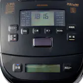 象印 圧力IH炊飯ジャー NP-ZX10をレビュー!クチコミ・評判をもとに 象印 圧力IH炊飯ジャー NP-ZX10をレビュー!クチコミ・評判をもとに