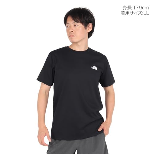 半袖カットソー 2