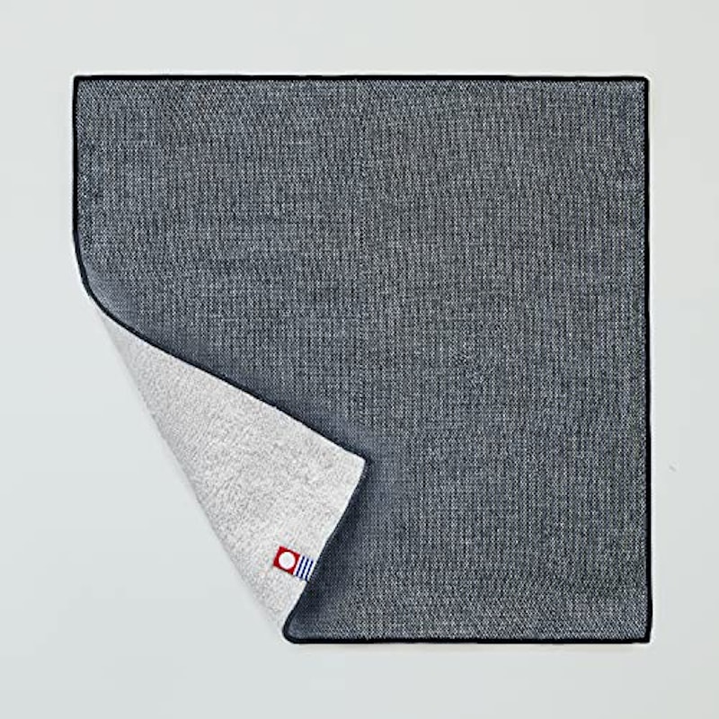 今治いろは タオルハンカチ 2