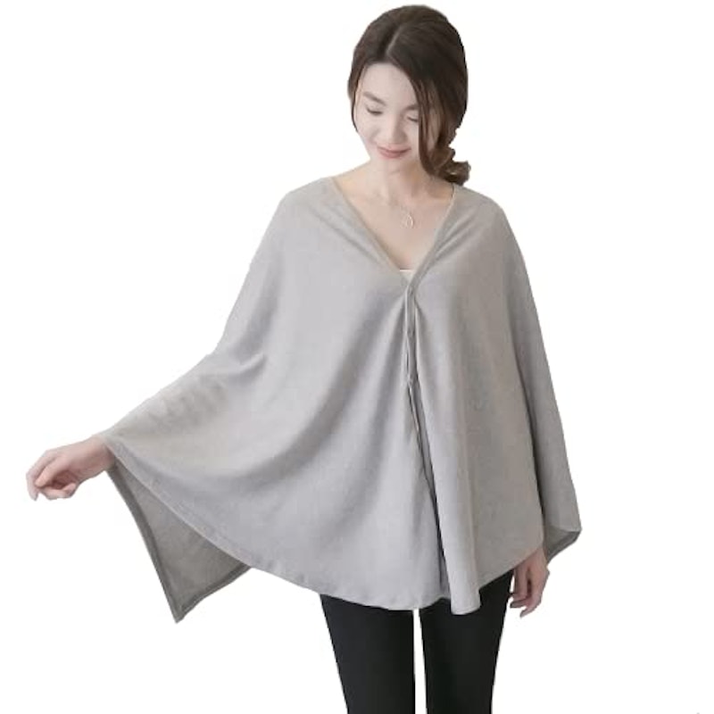 授乳ケープ 1