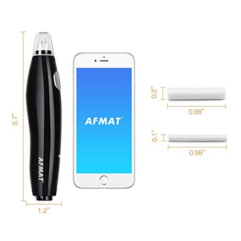 アーティスト用電動イレーサー 5
