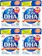 森永乳業 ママのDHA 1