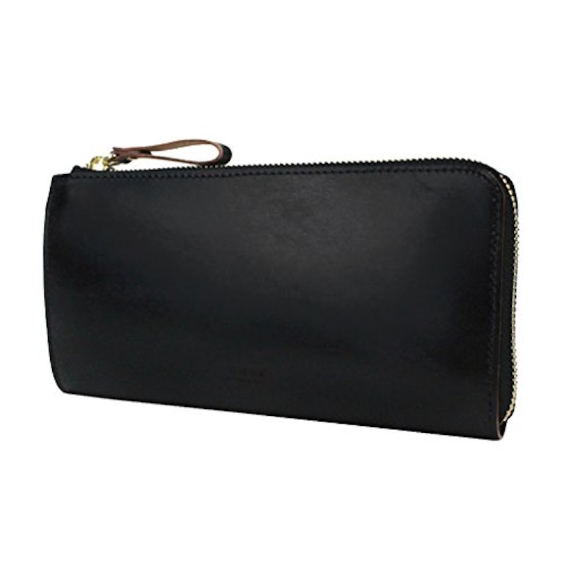 LONG WALLET 1