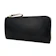 吉田 LONG WALLET 1